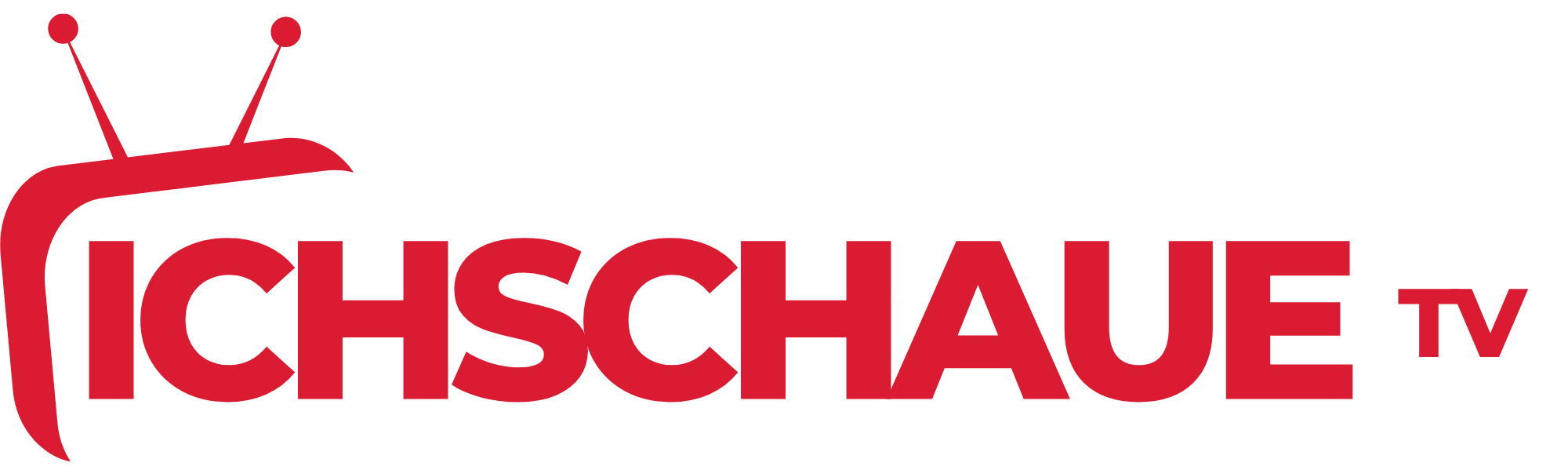Ichschaue tv